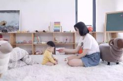 [8分钟教程]连云港市工厂咨询电话_哔哩哔哩